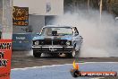 Heathcote Park Test and Tune - LA1_1647